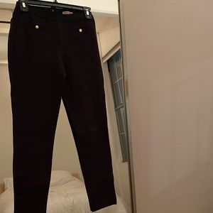 JUICY COUTURE — leggings